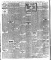 Cornish Post and Mining News Saturday 04 March 1922 Page 2