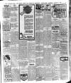 Cornish Post and Mining News Saturday 04 March 1922 Page 3