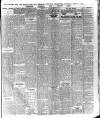 Cornish Post and Mining News Saturday 04 March 1922 Page 5