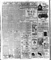 Cornish Post and Mining News Saturday 04 March 1922 Page 6