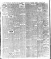 Cornish Post and Mining News Saturday 11 March 1922 Page 2