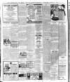 Cornish Post and Mining News Saturday 11 March 1922 Page 4