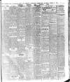 Cornish Post and Mining News Saturday 11 March 1922 Page 5