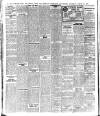 Cornish Post and Mining News Saturday 18 March 1922 Page 2