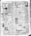 Cornish Post and Mining News Saturday 18 March 1922 Page 3