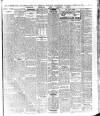 Cornish Post and Mining News Saturday 18 March 1922 Page 5