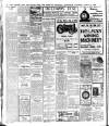 Cornish Post and Mining News Saturday 18 March 1922 Page 6