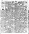 Cornish Post and Mining News Saturday 25 March 1922 Page 2