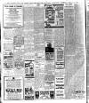 Cornish Post and Mining News Saturday 25 March 1922 Page 4