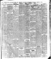 Cornish Post and Mining News Saturday 25 March 1922 Page 5