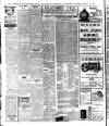 Cornish Post and Mining News Saturday 25 March 1922 Page 6
