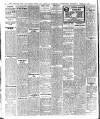 Cornish Post and Mining News Saturday 01 April 1922 Page 2