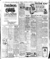 Cornish Post and Mining News Saturday 01 April 1922 Page 3