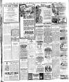 Cornish Post and Mining News Saturday 01 April 1922 Page 4