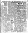 Cornish Post and Mining News Saturday 01 April 1922 Page 5