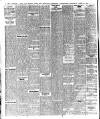 Cornish Post and Mining News Saturday 08 April 1922 Page 2