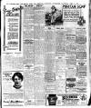Cornish Post and Mining News Saturday 08 April 1922 Page 3