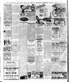 Cornish Post and Mining News Saturday 08 April 1922 Page 4