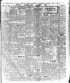 Cornish Post and Mining News Saturday 08 April 1922 Page 5