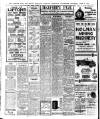 Cornish Post and Mining News Saturday 08 April 1922 Page 6