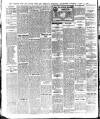 Cornish Post and Mining News Saturday 15 April 1922 Page 2