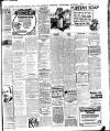 Cornish Post and Mining News Saturday 15 April 1922 Page 3