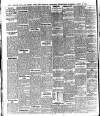 Cornish Post and Mining News Saturday 22 April 1922 Page 2