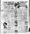 Cornish Post and Mining News Saturday 22 April 1922 Page 3