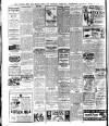 Cornish Post and Mining News Saturday 22 April 1922 Page 4