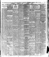 Cornish Post and Mining News Saturday 22 April 1922 Page 5