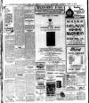 Cornish Post and Mining News Saturday 22 April 1922 Page 6