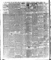 Cornish Post and Mining News Saturday 29 April 1922 Page 2