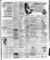Cornish Post and Mining News Saturday 29 April 1922 Page 3