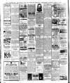 Cornish Post and Mining News Saturday 29 April 1922 Page 4