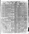 Cornish Post and Mining News Saturday 29 April 1922 Page 5