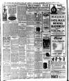 Cornish Post and Mining News Saturday 29 April 1922 Page 6
