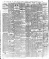 Cornish Post and Mining News Saturday 06 May 1922 Page 2