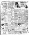 Cornish Post and Mining News Saturday 06 May 1922 Page 3