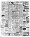 Cornish Post and Mining News Saturday 06 May 1922 Page 4