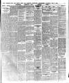 Cornish Post and Mining News Saturday 06 May 1922 Page 5