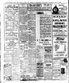 Cornish Post and Mining News Saturday 06 May 1922 Page 6