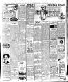 Cornish Post and Mining News Saturday 13 May 1922 Page 2