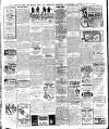 Cornish Post and Mining News Saturday 13 May 1922 Page 3