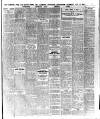 Cornish Post and Mining News Saturday 13 May 1922 Page 4