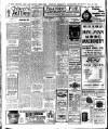 Cornish Post and Mining News Saturday 13 May 1922 Page 5