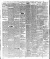 Cornish Post and Mining News Saturday 20 May 1922 Page 2