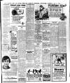 Cornish Post and Mining News Saturday 20 May 1922 Page 3