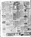 Cornish Post and Mining News Saturday 20 May 1922 Page 4