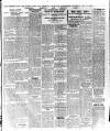 Cornish Post and Mining News Saturday 20 May 1922 Page 5