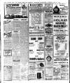 Cornish Post and Mining News Saturday 20 May 1922 Page 6